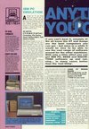 PC-Ditto Atari review