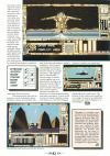 Phantasm Atari review
