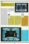 Phoenix Atari review