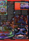 Pinball Dreams [Falcon030] Atari review