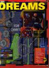 Pinball Dreams [Falcon030] Atari review