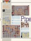 Pipe Mania Atari review