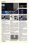 Vic-Soft Paint Atari review