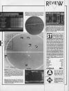 Player Manager Atari review