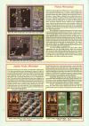 Jupiter Probe Atari review