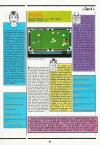 Pool Atari review