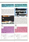 Pothole Pete Atari review