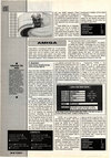Power Basic Atari review