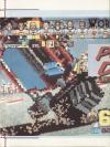 Power Drift Atari review