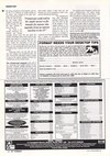 Printercept Atari review