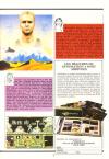 Prison Atari review