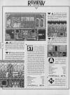Prison Atari review