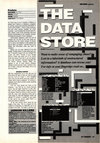 Prodata Atari review