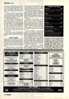 Prodata Atari review
