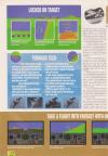 Proflight Atari review