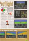 Proflight Atari review