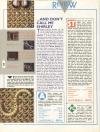 Quartz Atari review