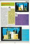 Rampage Atari review