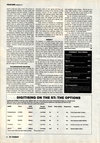 Realtizer Atari review
