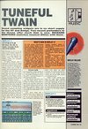Replay IV Atari review