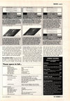 Replay VIII Atari review