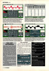 Replay Professional Atari review