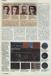 Resolution 101 Atari review