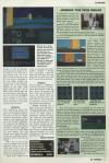Resolution 101 Atari review
