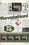 Revelation Atari review