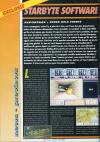 Rings of Medusa II - The Return of Medusa Atari review