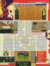 Robinson's Requiem Atari review