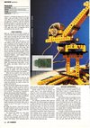 Robokit Atari review