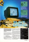 Robokit Atari review