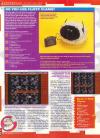 Rock'n Roll Clams Atari review