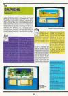 Sapiens Atari review
