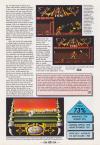 Savage Atari review