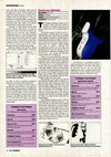 Image Scanner Atari review
