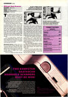 Image Scanner Atari review