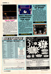 Mike Read's Computer Pop Quiz Atari review