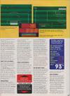 Sensible Soccer Atari review