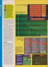 Sensible Soccer Atari review