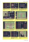Shoot' em Up Construction Kit (SEUCK) Atari review