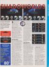Shadoworlds Atari review