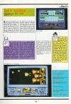 Skyrider Atari review
