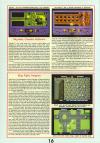 Slap Fight Atari review