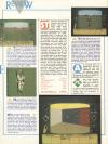 Sleeping Gods Lie Atari review