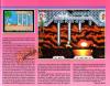 Son Shu Si Atari review