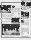Sorcery Plus Atari review