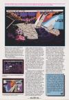 Space Quest III - The Pirates of Pestulon Atari review