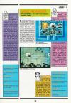 Space Racer Atari review